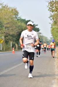 BIB: 
                            <button type="button" onclick="openModal(10196062)" class="btn btn-primary btn-sm float-right btn-popup" data-toggle="modal" data-target=".modal-high-quality">
                        <i class="fas fa-shopping-cart"></i> Add to Cart
                    </button>
                                            <button type="button" onclick="isThisMe(10196062, true)" class="btn btn-success btn-sm float-right btn-popup btn-isme hidden" data-toggle="tooltip" data-placement="bottom" title="นี่คือรูปของคุณใช่ไหม คลิกที่นี่เพื่อเอาเข้าอัลบั้ม">
                        <i class="fas fa-plus"></i> Add to album
                    </button>
                    <button type="button" onclick="isThisMe(10196062, false)" class="btn btn-warning btn-sm float-right btn-popup btn-isnotme hidden">
                        <i class="fas fa-ban"></i> Remove from album
                    </button>